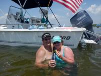 2023 06 04 Cajun Crab Island (1009).jpg